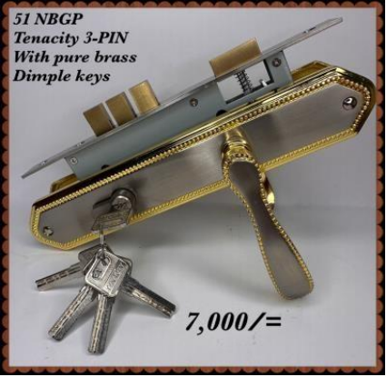 51 NBGP Tenacity 3-Pin (Copy)